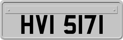 HVI5171