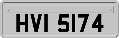 HVI5174
