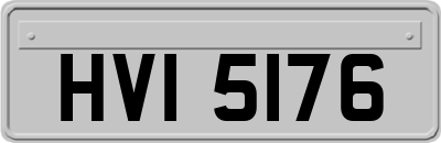 HVI5176