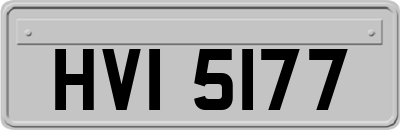 HVI5177