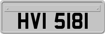 HVI5181