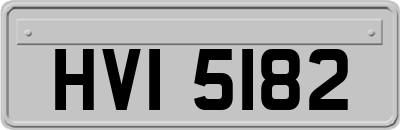 HVI5182