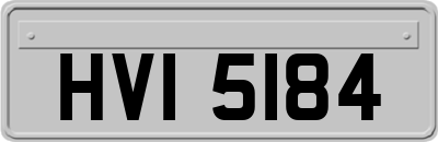 HVI5184