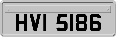 HVI5186