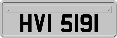 HVI5191