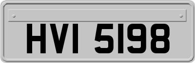 HVI5198