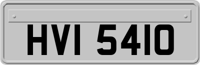 HVI5410