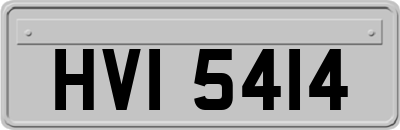 HVI5414
