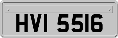 HVI5516