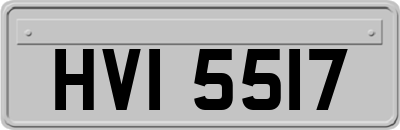 HVI5517