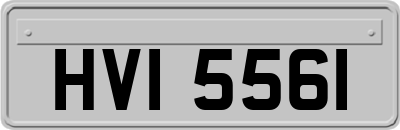 HVI5561
