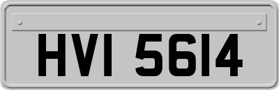 HVI5614