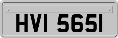 HVI5651