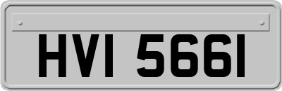HVI5661