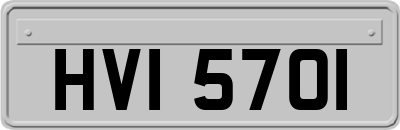 HVI5701