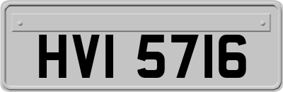 HVI5716