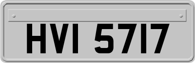 HVI5717