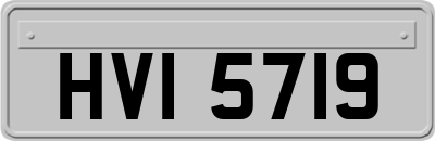 HVI5719