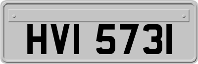 HVI5731