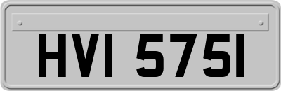 HVI5751