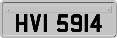 HVI5914
