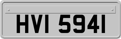 HVI5941