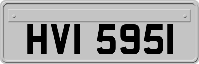 HVI5951