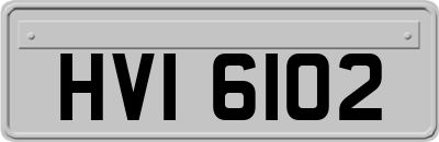 HVI6102