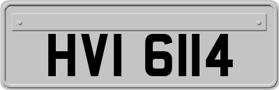 HVI6114