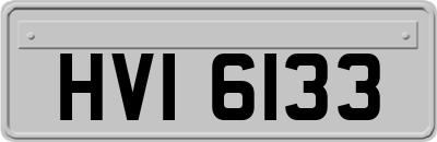 HVI6133