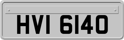 HVI6140