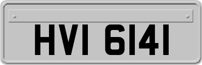 HVI6141