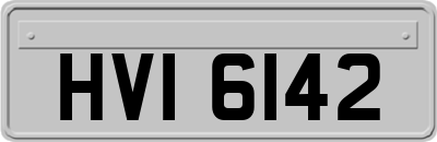 HVI6142