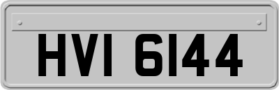 HVI6144