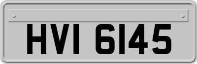 HVI6145