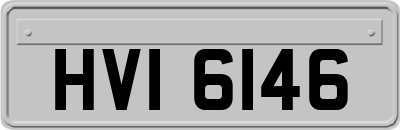 HVI6146