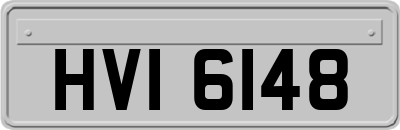 HVI6148