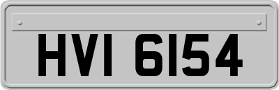 HVI6154