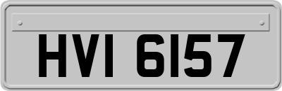 HVI6157