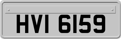 HVI6159