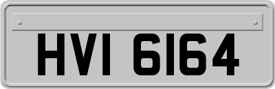 HVI6164