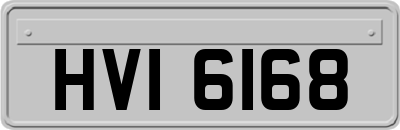 HVI6168