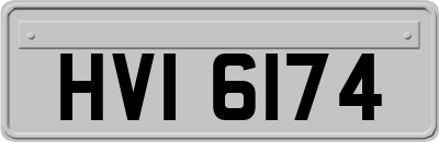 HVI6174