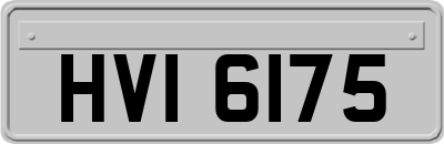 HVI6175