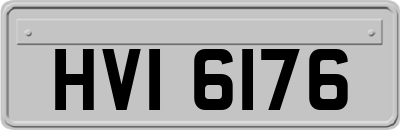 HVI6176