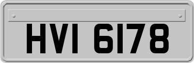 HVI6178