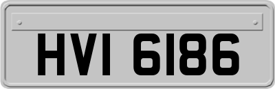 HVI6186