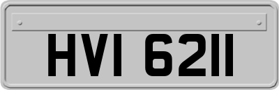 HVI6211