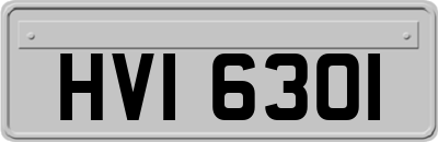 HVI6301