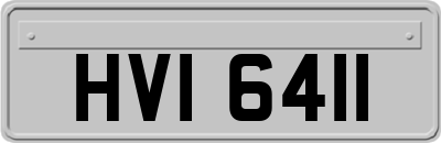 HVI6411